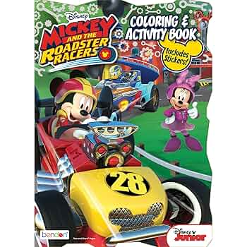 WILL ARDSON ミッキーマウス 81U+YgEXyZL._UF350,350_QL50_.jpg